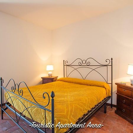 Tourist Apartment Anna Bracciano  Extérieur photo