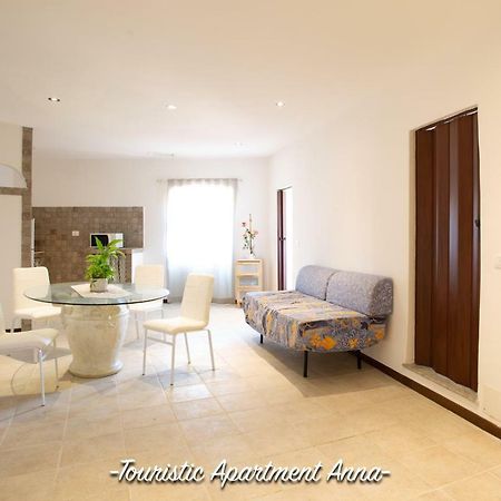 Tourist Apartment Anna Bracciano  Extérieur photo