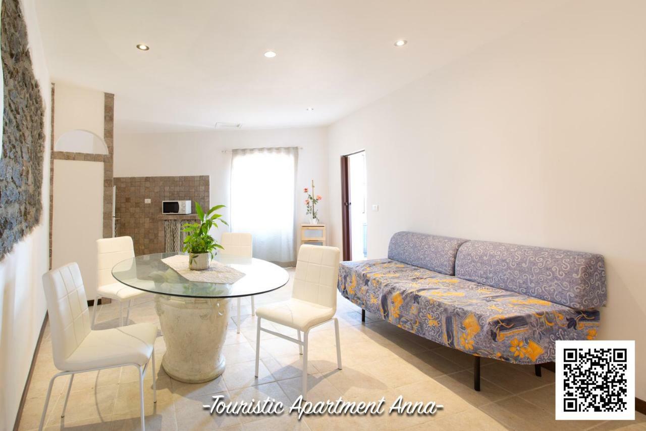Tourist Apartment Anna Bracciano  Extérieur photo