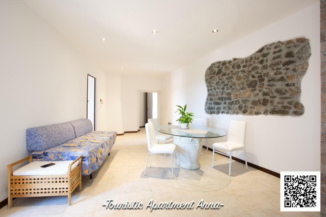 Tourist Apartment Anna Bracciano  Extérieur photo